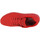 Boty Muži Nízké tenisky Skechers Uno-Stand On Air Červená