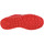 Boty Muži Nízké tenisky Skechers Uno-Stand On Air Červená
