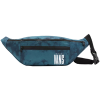 Taška Sportovní tašky Vans Crossbody Ward Modrá