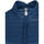 Textil Ženy Bundy Invicta 4431273 / D Modrá