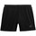 Textil Ženy Tříčtvrteční kalhoty 4F H4L22SKDF35020S Černá