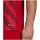 Textil Muži Trička s krátkým rukávem adidas Originals Entrada 22 Červená