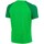 Textil Muži Trička s krátkým rukávem Nike Drifit Adacemy Pro Zelená