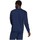Textil Muži Mikiny adidas Originals Entrada 22 Sweat Top Tmavě modrá