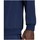 Textil Muži Mikiny adidas Originals Entrada 22 Sweat Top Tmavě modrá