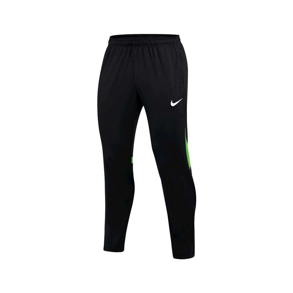 Textil Muži Kalhoty Nike Drifit Academy Pro Černá