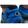 Boty Muži Pohorky adidas Originals Terrex Swift R2 Grafitové, Modré