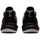Boty Muži Multifunkční sportovní obuv Asics Sky Elite FF 2 Bílá
