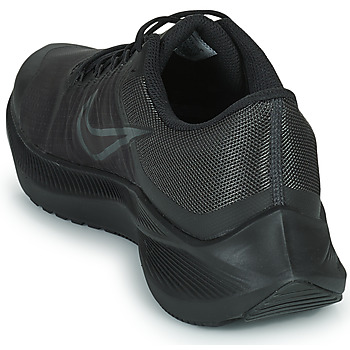 Nike NIKE WINFLO 8 Černá
