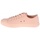 Boty Ženy Multifunkční sportovní obuv Lee Cooper LCW-22-31-0871L Růžová