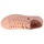 Boty Ženy Multifunkční sportovní obuv Lee Cooper LCW-22-31-0871L Růžová