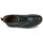 Boty Muži Kotníkové boty Polo Ralph Lauren RL ARMY BT-BOOTS-TALL BOOT Černá