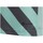 Textil Chlapecké Trička s krátkým rukávem adidas Originals Entrada 22 Graphic Jersey Šedé, Zelené