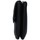 Taška Kabelky s dlouhým popruhem Calvin Klein Jeans K60K609140 Černá