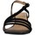 Boty Ženy Sandály ALMA EN PENA V22364 Černá
