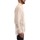 Textil Muži Košile s dlouhymi rukávy Tommy Hilfiger MW0MW23147 Béžová