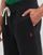 Textil Muži Teplákové kalhoty Polo Ralph Lauren K223SC25-PANTM3-ATHLETIC-PANT Černá