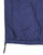 Textil Muži Bundy Polo Ralph Lauren O223SC03-COLT HOOD WB-COTTON-JACKET Tmavě modrá / Světlá / Námořnická modř