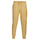 Textil Muži Teplákové kalhoty Polo Ralph Lauren G224SC16-POPANTM5-ATHLETIC Velbloudí hnědá