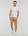 Textil Muži Teplákové kalhoty Polo Ralph Lauren G224SC16-POPANTM5-ATHLETIC Velbloudí hnědá
