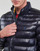 Textil Muži Prošívané bundy Polo Ralph Lauren O224SC32-TERRA JKT-INSULATED-BOMBER Tmavě modrá / Lesklá