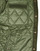 Textil Muži Prošívané bundy Polo Ralph Lauren O224SC19-BRENTFORD JK-INSULATED-SHIRT JACKET Khaki