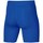Textil Muži Tříčtvrteční kalhoty Nike Pro Drifit Strike Modrá