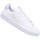 Boty Ženy Nízké tenisky adidas Originals Advantage Bílá
