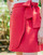 Textil Ženy Sukně Céleste CLEMENTINE Červená