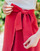 Textil Ženy Sukně Céleste CLEMENTINE Červená