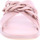 Boty Ženy Pantofle Marco Tozzi Dámské pantofle  2-27121-28 nude Růžová