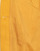 Textil Ženy Kabáty Vero Moda VMCALACINDY Žlutá