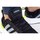 Boty Muži Běžecké / Krosové boty adidas Originals Racer TR21 Černá