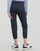 Textil Ženy Kapsáčové kalhoty Freeman T.Porter CELINE LUVIA Modrá
