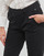 Textil Ženy Kapsáčové kalhoty Freeman T.Porter PIETRA BOOTCAMP Černá