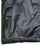 Textil Ženy Prošívané bundy Liu Jo WF2175 Černá