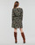 Textil Ženy Krátké šaty Liu Jo WF2073           