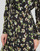 Textil Ženy Krátké šaty Liu Jo WF2073           