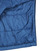 Textil Parky Napapijri NORTHFARER 2.0 WINT Tmavě modrá