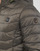 Textil Muži Prošívané bundy Geographical Norway DARMUP Khaki