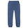 Textil Chlapecké Teplákové kalhoty Name it NMMJOSHU PAW PATROL Modrá