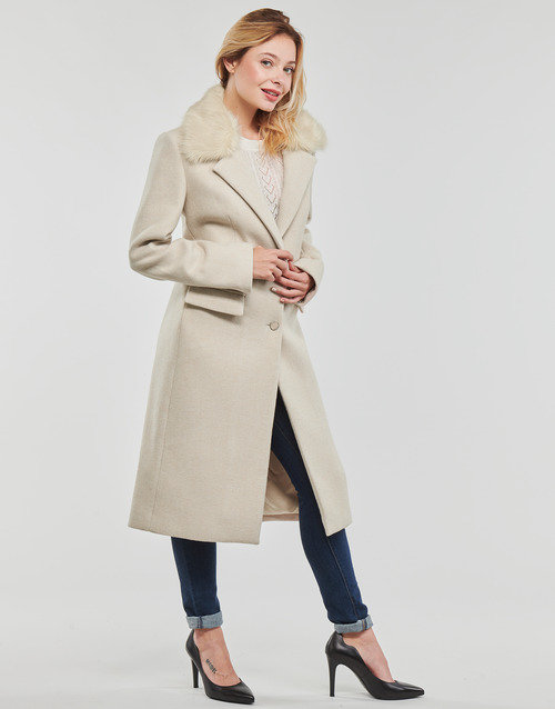 Guess LAURENCE COAT