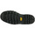 Boty Muži Šněrovací polobotky  & Šněrovací společenská obuv Caterpillar Colorado Low 2.0 Černá