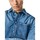 Textil Muži Košile s dlouhymi rukávy Pepe jeans  Modrá