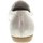 Boty Ženy Mokasíny Rieker L635080 Bílá
