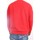 Textil Muži Mikiny adidas Originals HE9489 Červená