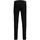 Textil Muži Kalhoty Jack & Jones PANTALON NEGRO HOMBRE JACKJONES 12153938 Černá