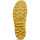 Boty Kotníkové tenisky Palladium Mono Chrome Spicy Mustard 73089-730-M Žlutá