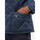 Textil Muži Bundy Barbour MQU1394 NY71 Modrá