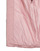 Textil Ženy Prošívané bundy Vans FOUNDRY PUFF MTE Růžová